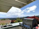 12250 Canna Road - Photo 3