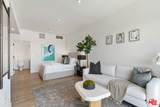 10700 Tabor Street - Photo 1