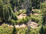 2472 Fanning Grade - Photo 14