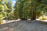 2472 Fanning Grade - Photo 5