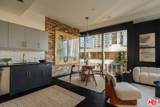 655 Hope Street - Photo 18