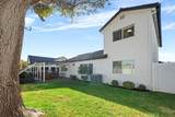 21072 Galbar Circle - Photo 64