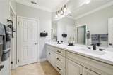 6822 Foxtail Court - Photo 15