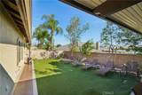 6822 Foxtail Court - Photo 31