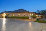 6822 Foxtail Court - Photo 52