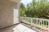 28368 Rey De Copas Lane - Photo 8