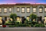 4132 Calle Arbol - Photo 31