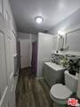 2932 1/2 Normandie Avenue - Photo 11