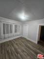2932 1/2 Normandie Avenue - Photo 13