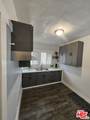 2932 1/2 Normandie Avenue - Photo 18