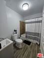2932 1/2 Normandie Avenue - Photo 21