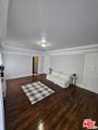2932 1/2 Normandie Avenue - Photo 4