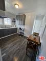2932 1/2 Normandie Avenue - Photo 8