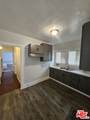 2932 1/2 Normandie Avenue - Photo 9