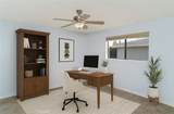 1425 Centinela Avenue - Photo 10