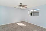 1425 Centinela Avenue - Photo 11