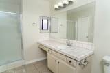 1425 Centinela Avenue - Photo 12