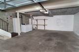 1425 Centinela Avenue - Photo 15