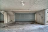1425 Centinela Avenue - Photo 16