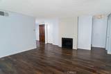1425 Centinela Avenue - Photo 4