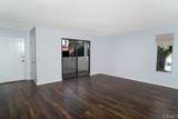 1425 Centinela Avenue - Photo 6