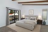 1425 Centinela Avenue - Photo 7