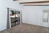 1425 Centinela Avenue - Photo 8
