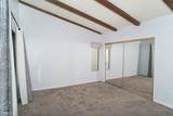 1425 Centinela Avenue - Photo 9