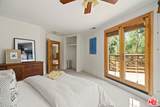 2026 Topanga Skyline Drive - Photo 10