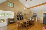 2026 Topanga Skyline Drive - Photo 14