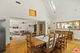 2026 Topanga Skyline Drive - Photo 17