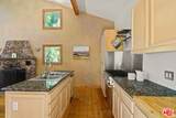 2026 Topanga Skyline Drive - Photo 20