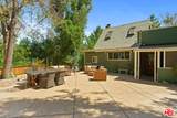2026 Topanga Skyline Drive - Photo 33