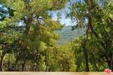 2026 Topanga Skyline Drive - Photo 35