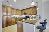 40702 Greystone Ter - Photo 11