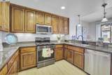 40702 Greystone Ter - Photo 12
