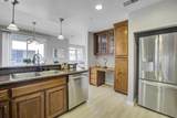 40702 Greystone Ter - Photo 13