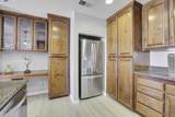 40702 Greystone Ter - Photo 14