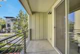 40702 Greystone Ter - Photo 15
