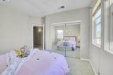 40702 Greystone Ter - Photo 21