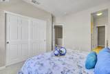 40702 Greystone Ter - Photo 23