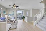 40702 Greystone Ter - Photo 6