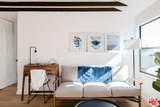 1236 Sunset Boulevard - Photo 11