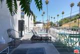 1236 Sunset Boulevard - Photo 16