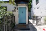 1236 Sunset Boulevard - Photo 18