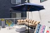 1236 Sunset Boulevard - Photo 20