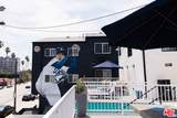 1236 Sunset Boulevard - Photo 21