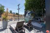 1236 Sunset Boulevard - Photo 4