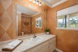1790 Sunshine Valley Road - Photo 12
