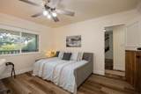 1790 Sunshine Valley Road - Photo 13